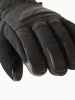 ТермоЭлектроПерчатки LENZ Heat Glove 6.0 Finger Cap Women (Женский; M; Black)